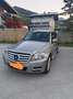Mercedes-Benz GLK 220 CDI DPF 4Matic BlueEFFICIENCY 7G-TRONIC - thumbnail 3