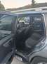Mercedes-Benz GLK 220 CDI DPF 4Matic BlueEFFICIENCY 7G-TRONIC - thumbnail 5