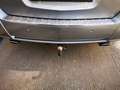 Mercedes-Benz GLK 220 CDI DPF 4Matic BlueEFFICIENCY 7G-TRONIC - thumbnail 15