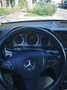 Mercedes-Benz GLK 220 CDI DPF 4Matic BlueEFFICIENCY 7G-TRONIC - thumbnail 11