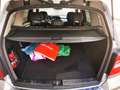 Mercedes-Benz GLK 220 CDI DPF 4Matic BlueEFFICIENCY 7G-TRONIC - thumbnail 13