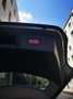 Mercedes-Benz GLK 220 CDI DPF 4Matic BlueEFFICIENCY 7G-TRONIC - thumbnail 12