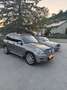 Mercedes-Benz GLK 220 CDI DPF 4Matic BlueEFFICIENCY 7G-TRONIC - thumbnail 1