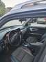 Mercedes-Benz GLK 220 CDI DPF 4Matic BlueEFFICIENCY 7G-TRONIC - thumbnail 6