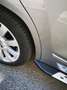 Mercedes-Benz GLK 220 CDI DPF 4Matic BlueEFFICIENCY 7G-TRONIC - thumbnail 16