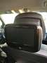 Mercedes-Benz GLK 220 CDI DPF 4Matic BlueEFFICIENCY 7G-TRONIC - thumbnail 10