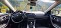Renault Kadjar Kadjar Energy dCi 110 6-Gang Zen Zen Brun - thumbnail 5