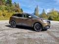 Renault Kadjar Kadjar Energy dCi 110 6-Gang Zen Zen Brun - thumbnail 3