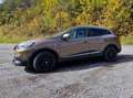 Renault Kadjar Kadjar Energy dCi 110 6-Gang Zen Zen Brun - thumbnail 4