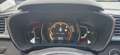 Renault Kadjar Kadjar Energy dCi 110 6-Gang Zen Zen Brun - thumbnail 6