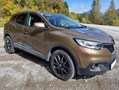 Renault Kadjar Kadjar Energy dCi 110 6-Gang Zen Zen Brun - thumbnail 2