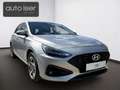 Hyundai i30 - PD GO 1.5 DPI c5bg1 Silber - thumbnail 11