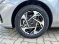 Hyundai i30 - PD GO 1.5 DPI c5bg1 Silber - thumbnail 4