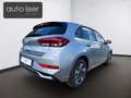 Hyundai i30 - PD GO 1.5 DPI c5bg1 Silber - thumbnail 8