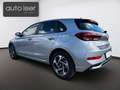 Hyundai i30 - PD GO 1.5 DPI c5bg1 Silber - thumbnail 6