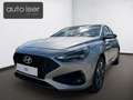 Hyundai i30 - PD GO 1.5 DPI c5bg1 Silber - thumbnail 1