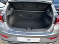 Hyundai i30 - PD GO 1.5 DPI c5bg1 Silber - thumbnail 7