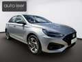 Hyundai i30 - PD GO 1.5 DPI c5bg1 Silber - thumbnail 10