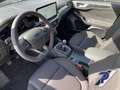 Ford Focus ST-Line EASY-PARKING-PAKET+WINTERPAKET+FAHRERASSI. Noir - thumbnail 11