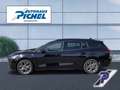 Ford Focus ST-Line EASY-PARKING-PAKET+WINTERPAKET+FAHRERASSI. Schwarz - thumbnail 2