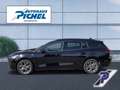 Ford Focus ST-Line EASY-PARKING-PAKET+WINTERPAKET+FAHRERASSI. Noir - thumbnail 2