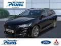 Ford Focus ST-Line EASY-PARKING-PAKET+WINTERPAKET+FAHRERASSI. Noir - thumbnail 1