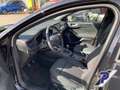 Ford Focus ST-Line EASY-PARKING-PAKET+WINTERPAKET+FAHRERASSI. Noir - thumbnail 12