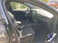Ford Focus ST-Line EASY-PARKING-PAKET+WINTERPAKET+FAHRERASSI. Noir - thumbnail 14