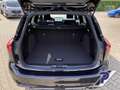 Ford Focus ST-Line EASY-PARKING-PAKET+WINTERPAKET+FAHRERASSI. Noir - thumbnail 10