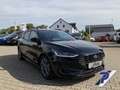 Ford Focus ST-Line EASY-PARKING-PAKET+WINTERPAKET+FAHRERASSI. Noir - thumbnail 7