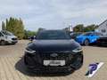 Ford Focus ST-Line EASY-PARKING-PAKET+WINTERPAKET+FAHRERASSI. Noir - thumbnail 8