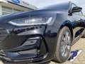 Ford Focus ST-Line EASY-PARKING-PAKET+WINTERPAKET+FAHRERASSI. Noir - thumbnail 9