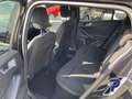 Ford Focus ST-Line EASY-PARKING-PAKET+WINTERPAKET+FAHRERASSI. Noir - thumbnail 13