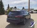 Ford Focus ST-Line EASY-PARKING-PAKET+WINTERPAKET+FAHRERASSI. Noir - thumbnail 5