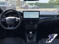 Ford Focus ST-Line EASY-PARKING-PAKET+WINTERPAKET+FAHRERASSI. Noir - thumbnail 15