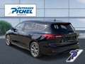 Ford Focus ST-Line EASY-PARKING-PAKET+WINTERPAKET+FAHRERASSI. Noir - thumbnail 3