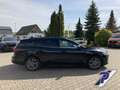 Ford Focus ST-Line EASY-PARKING-PAKET+WINTERPAKET+FAHRERASSI. Noir - thumbnail 6