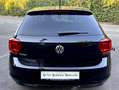 Volkswagen Polo VI Comfortline 1Hand Tempomat PDC Grau - thumbnail 7