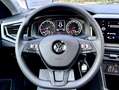 Volkswagen Polo VI Comfortline 1Hand Tempomat PDC Grau - thumbnail 26