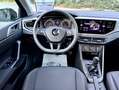 Volkswagen Polo VI Comfortline 1Hand Tempomat PDC Grau - thumbnail 29