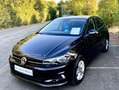 Volkswagen Polo VI Comfortline 1Hand Tempomat PDC Grau - thumbnail 1