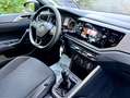 Volkswagen Polo VI Comfortline 1Hand Tempomat PDC Grau - thumbnail 25