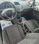 Ford Fiesta 1.25 82 cv trend 3p Bleu - thumbnail 13