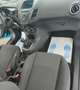 Ford Fiesta 1.25 82 cv trend 3p Bleu - thumbnail 9