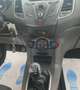 Ford Fiesta 1.25 82 cv trend 3p Bleu - thumbnail 6