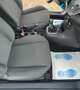 Ford Fiesta 1.25 82 cv trend 3p Bleu - thumbnail 8