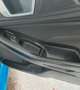Ford Fiesta 1.25 82 cv trend 3p Bleu - thumbnail 7