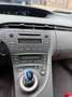 Toyota Prius Hybride Gris - thumbnail 9