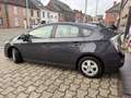 Toyota Prius Hybride Gris - thumbnail 6