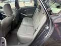 Toyota Prius Hybride Gris - thumbnail 7